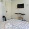 Forentum Albergo Diffuso