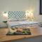Forentum Albergo Diffuso