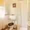 Foto: Two Story Bed and Breakfast 14/22