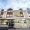 Hotel "Izvor Bosne"