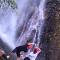 Sapa Tatu Homestay