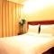 Foto: Greentree Inn Harbin Institute of Technology Hotel 23/23