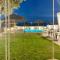 Casas Campo Cimo da Quinta