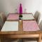 1 Bed - Sleeps 2 - Private Balcony - Free Parking