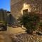 Appart Hotel Eugenie