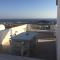 Foto: Mykonos 360 Gold Studios