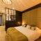 Appart Hotel Eugenie