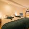 Appart Hotel Eugenie