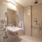 Hotel Moov Curitiba