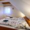 Apartmán Linda Tále