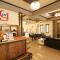 INg Hostel