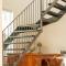 Le Loft par Maison Dudley