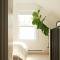 Le Loft par Maison Dudley
