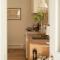 Le Loft par Maison Dudley