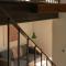 Le Loft par Maison Dudley