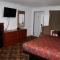 Best Nights Inn - Sparta