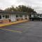 Best Nights Inn - Sparta