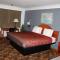 Best Nights Inn - Sparta