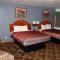 Best Nights Inn - Sparta