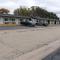 Best Nights Inn - Sparta