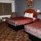 Best Nights Inn - Sparta
