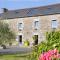 Domaine du Grenier