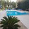 Villa Ana Sevid