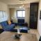 Apartment in heart of Jerusalem