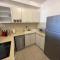 Apartment in heart of Jerusalem