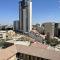 Apartment in heart of Jerusalem