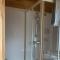 Teviot Lodge - Sleeps 6 - Pets - River Views