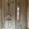 Teviot Lodge - Sleeps 6 - Pets - River Views