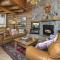 Timbercreek #8B Condo