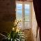 Le Coin Tranquille