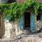 Le Coin Tranquille