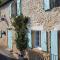 Le Coin Tranquille