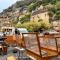 Le Coin Tranquille