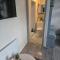 Cozy 1 Bed Retreat - Amlwch