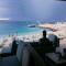 Apartment Lovrekovic - Split