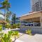 Sunset Palace Beach Hotel - All Inclusive Sunset Palace Beach Hotel - All Inclusive
