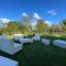 Casa premium con pileta y quincho en Gualeguaychú