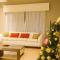 Casa premium con pileta y quincho en Gualeguaychú