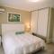 Casa premium con pileta y quincho en Gualeguaychú