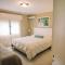 Casa premium con pileta y quincho en Gualeguaychú