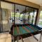 Casa premium con pileta y quincho en Gualeguaychú