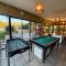 Casa premium con pileta y quincho en Gualeguaychú