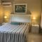 Casa premium con pileta y quincho en Gualeguaychú