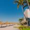 Sunset Palace Beach Hotel - All Inclusive