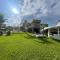 Casa premium con pileta y quincho en Gualeguaychú