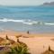 Sunset Palace Beach Hotel - All Inclusive Sunset Palace Beach Hotel - All Inclusive